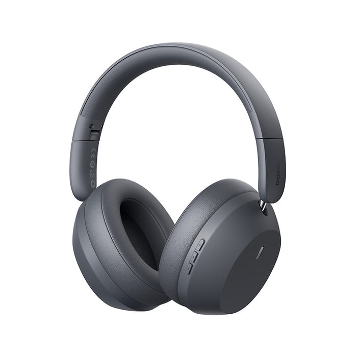 Wireless Headphone