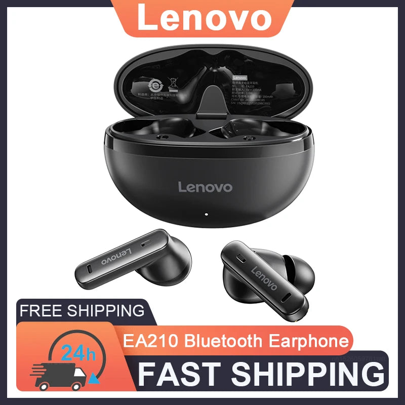Original Lenovo EA210 Wireless