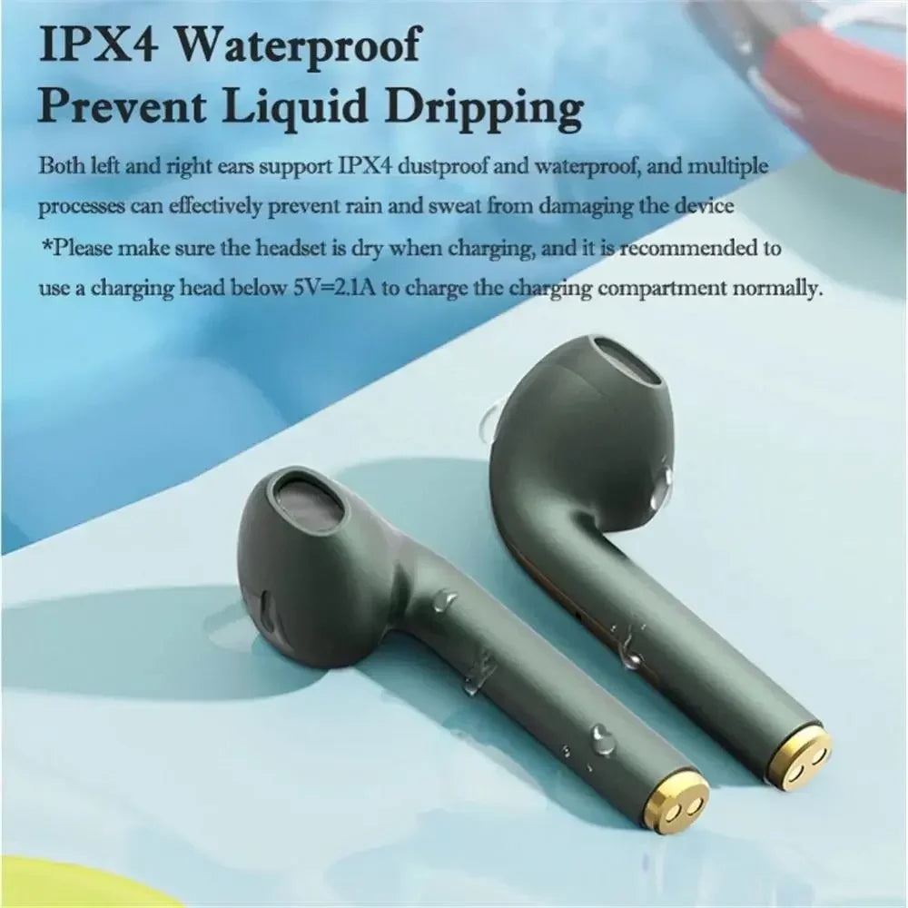 Xiaomi Earbuds True