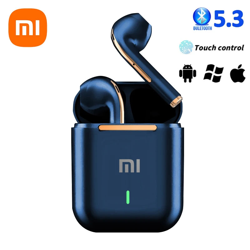 Xiaomi Earbuds True