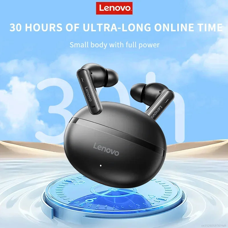 Original Lenovo EA210 Wireless