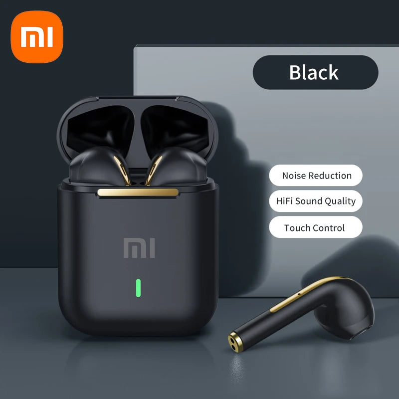 Xiaomi Earbuds True