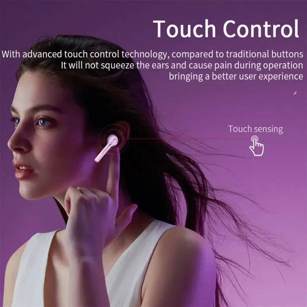 Xiaomi Earbuds True