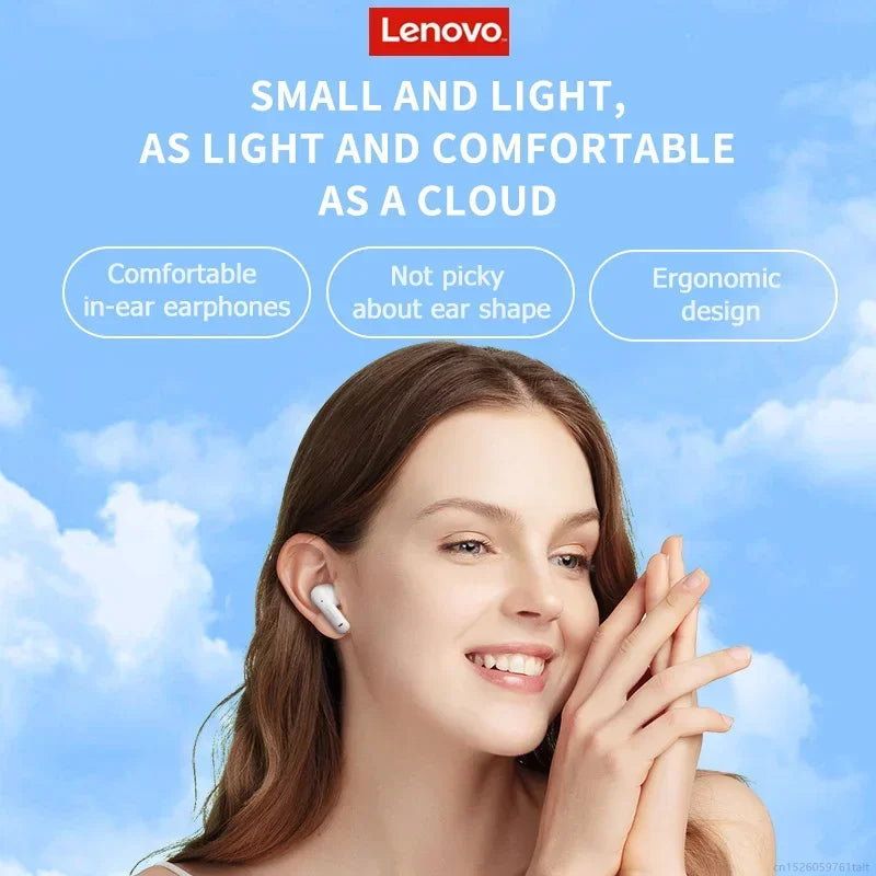 Original Lenovo EA210 Wireless