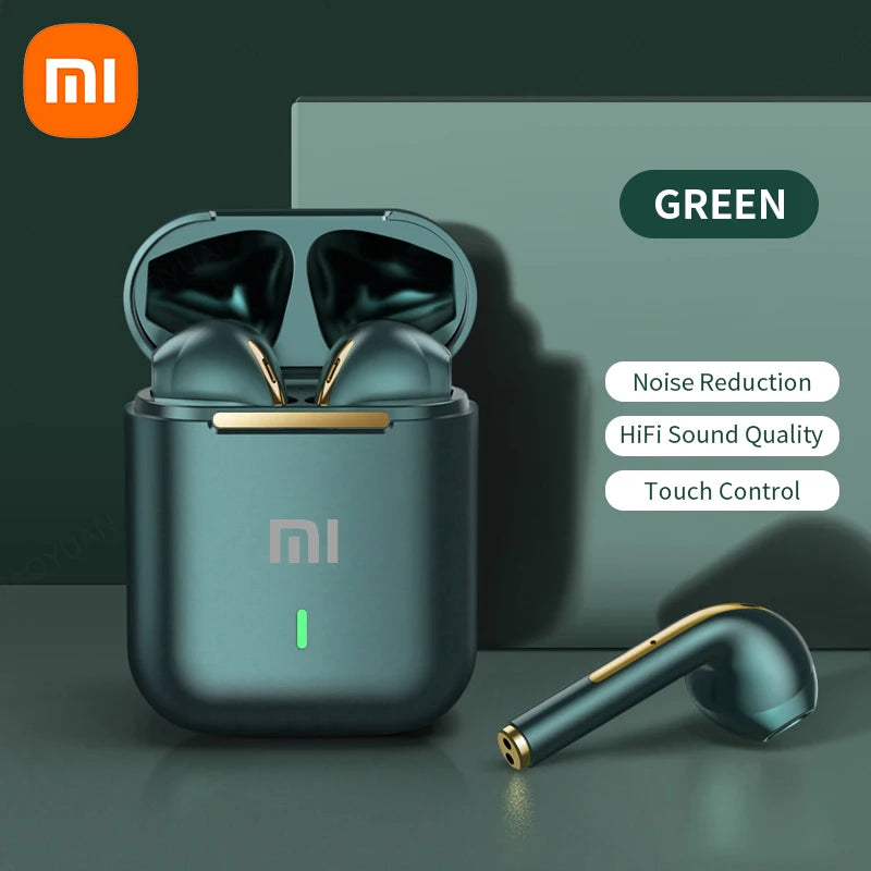 Xiaomi Earbuds True