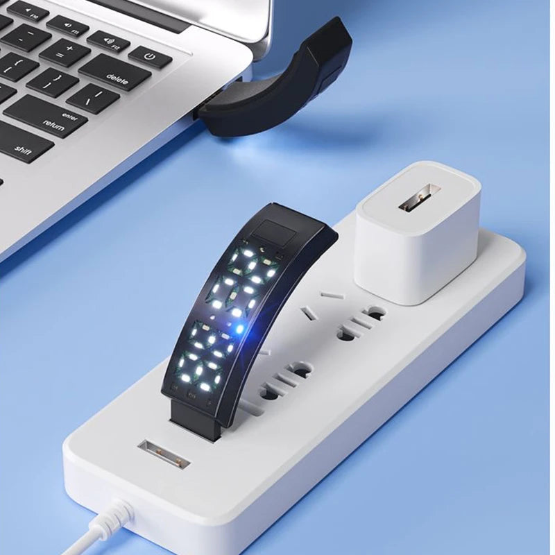 Smart Multifunctional Wristband Fitness Bracelet IP65 Waterproof Sports LED Activity Sleep Tracker Smart Watch Pedometer New