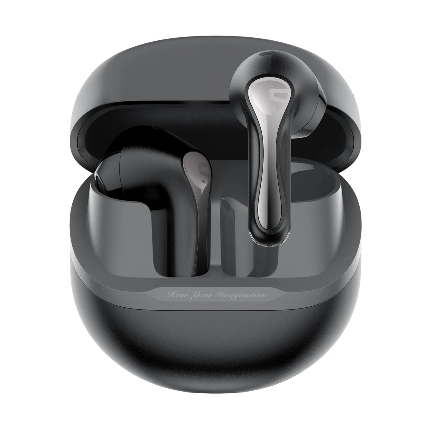 SoundPEATS Air5 ANC Bluetooth 5.4
