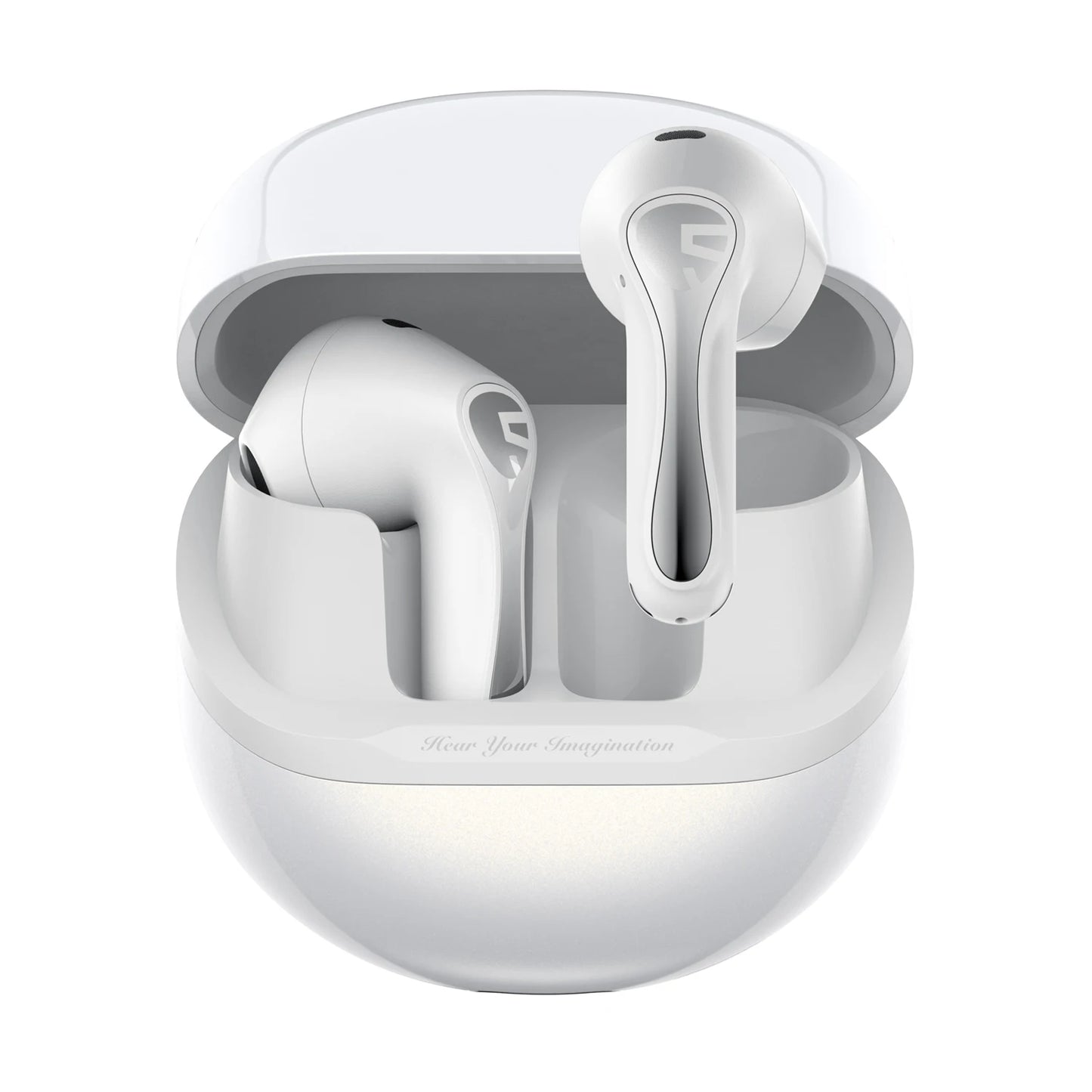 SoundPEATS Air5 ANC Bluetooth 5.4
