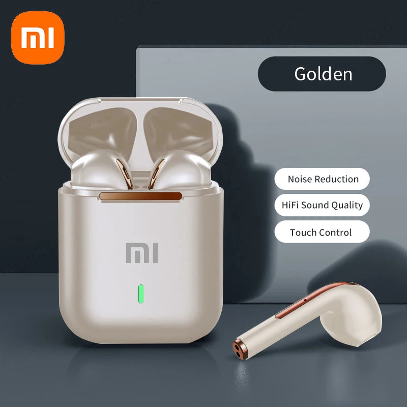 Xiaomi Earbuds True