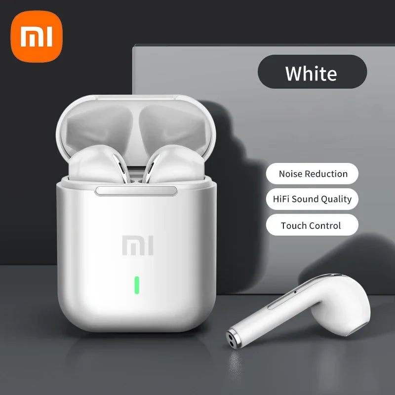 Xiaomi Earbuds True