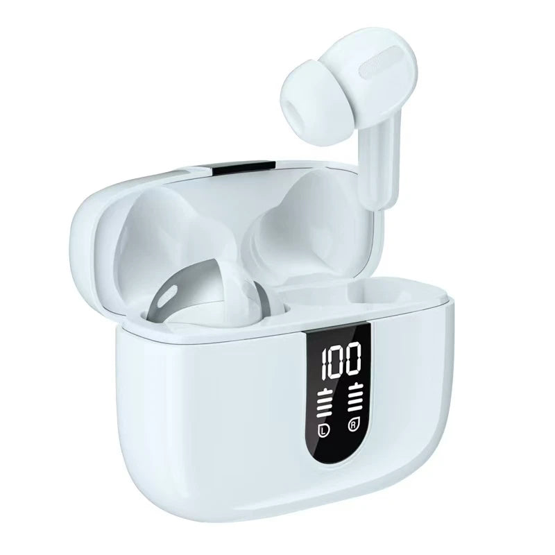 Bluetooth Earbuds V5.3,