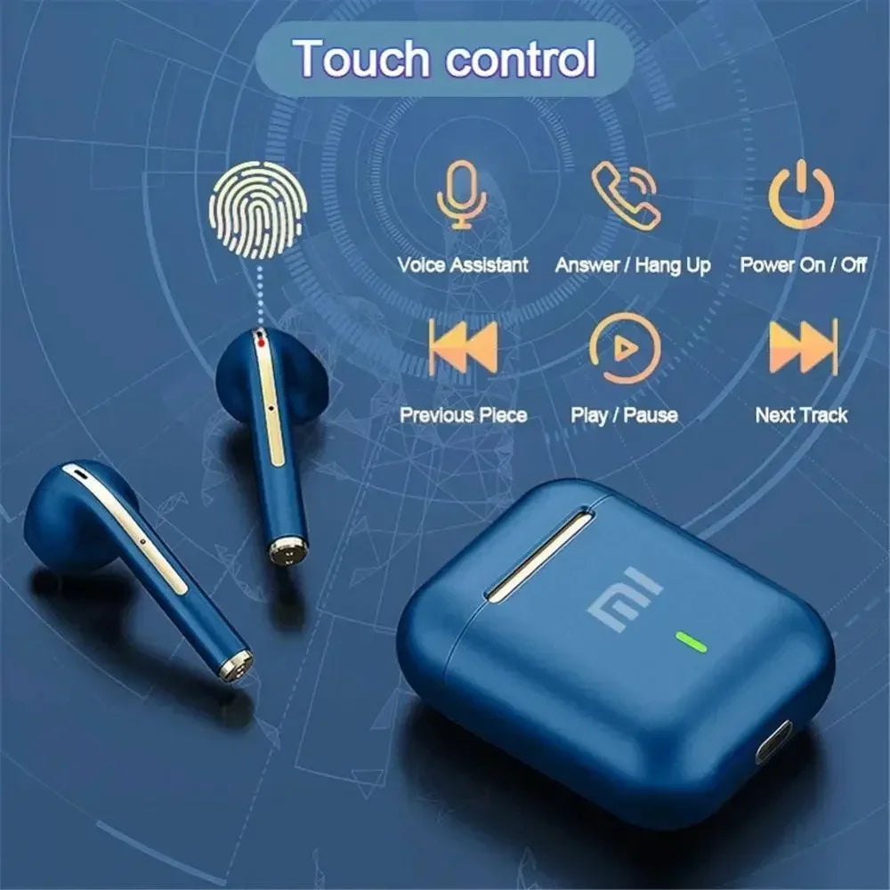 Xiaomi Earbuds True