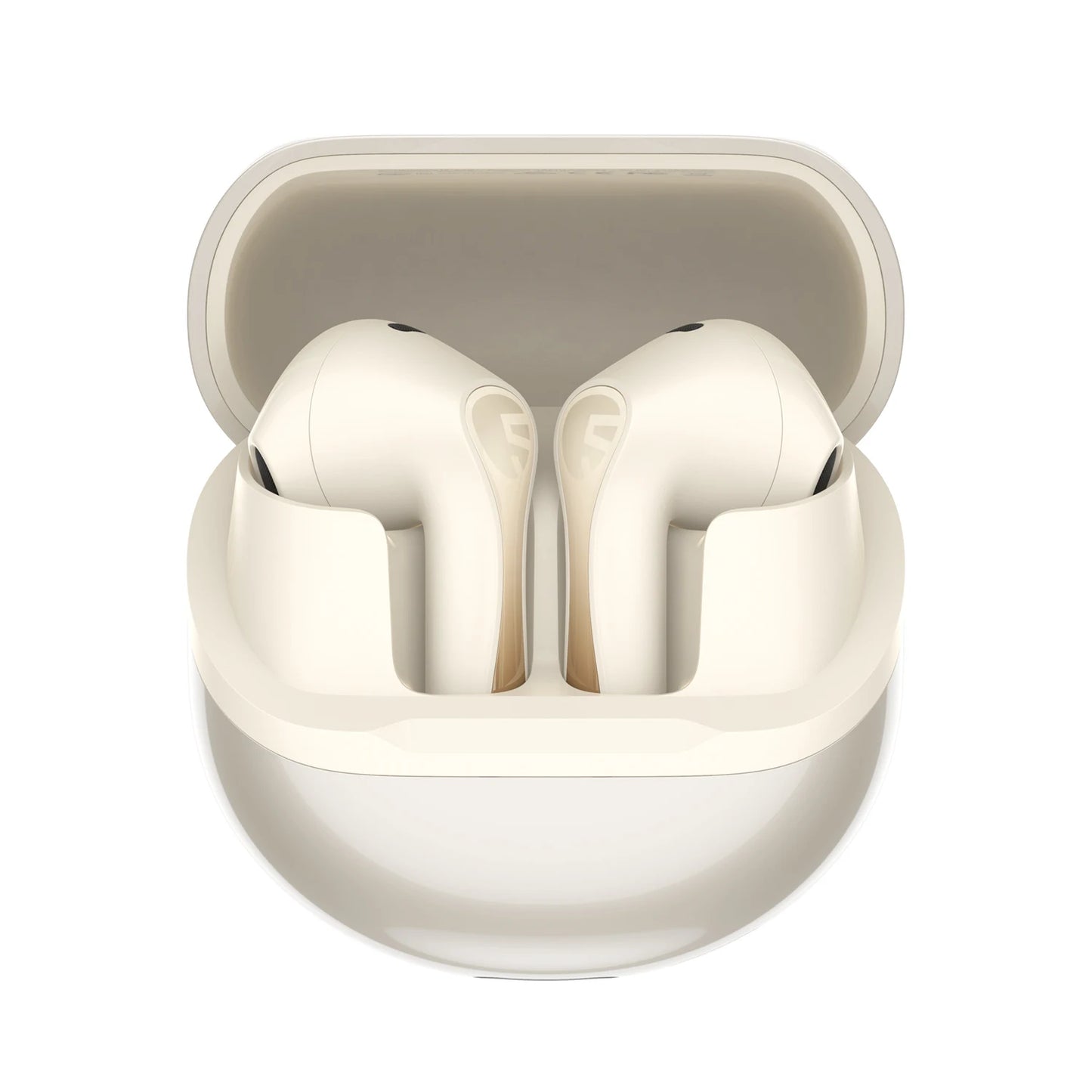 SoundPEATS Air5 ANC Bluetooth 5.4