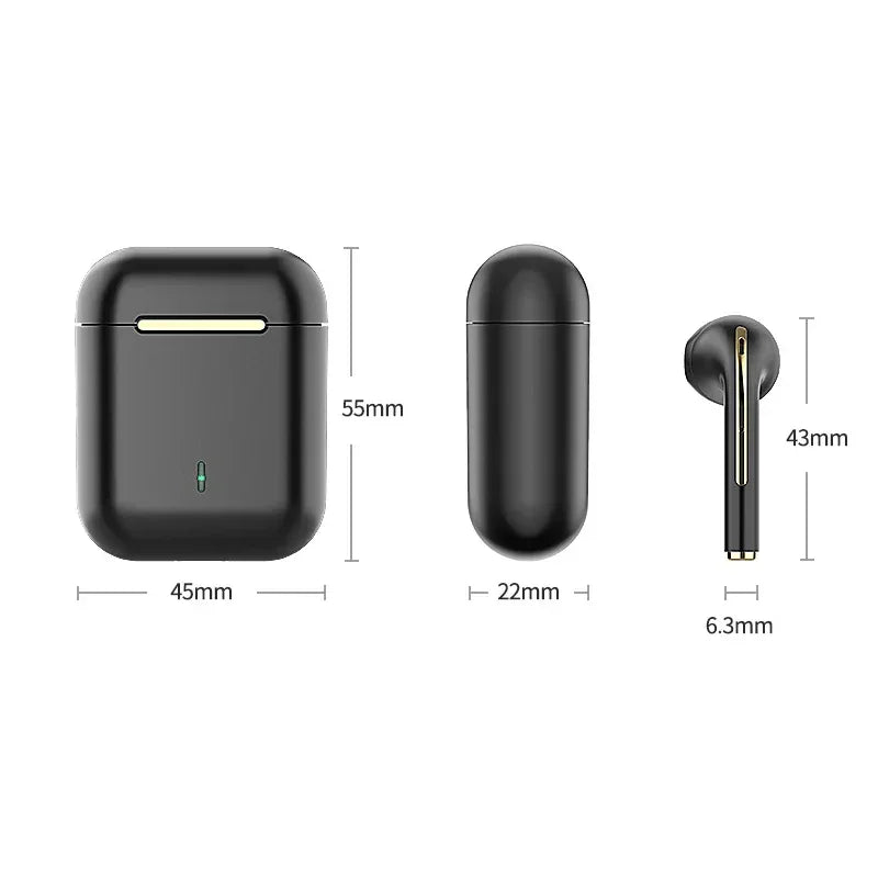 Xiaomi Earbuds True