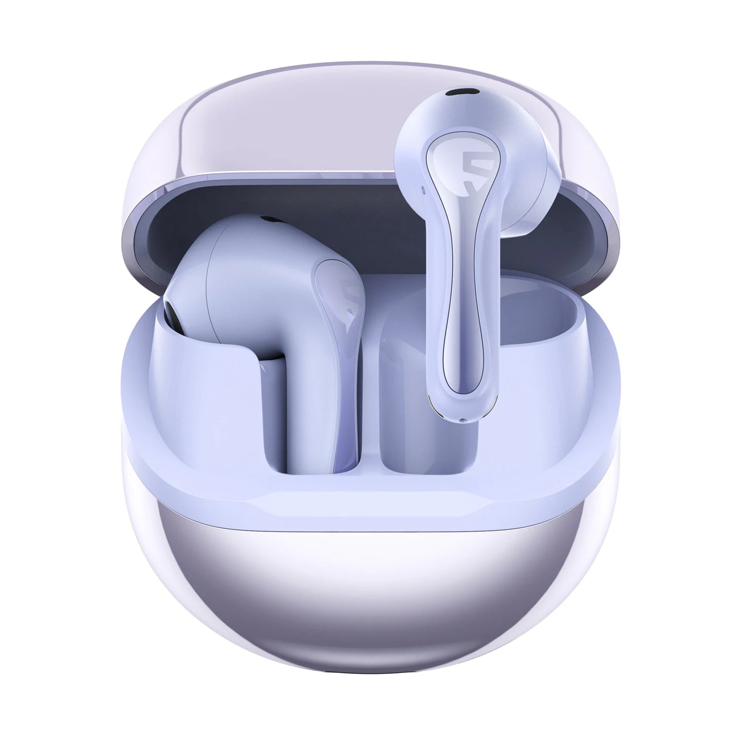 SoundPEATS Air5 ANC Bluetooth 5.4