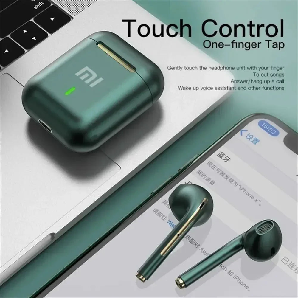 Xiaomi Earbuds True