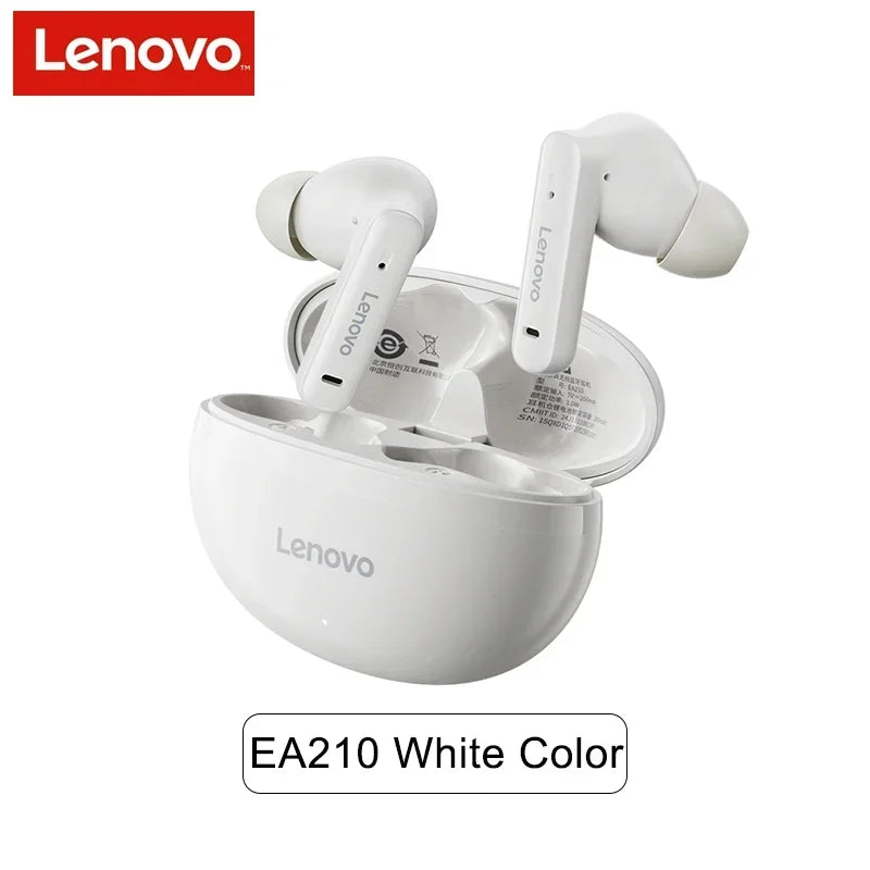 Original Lenovo EA210 Wireless