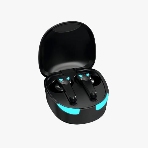 Best EarBuds