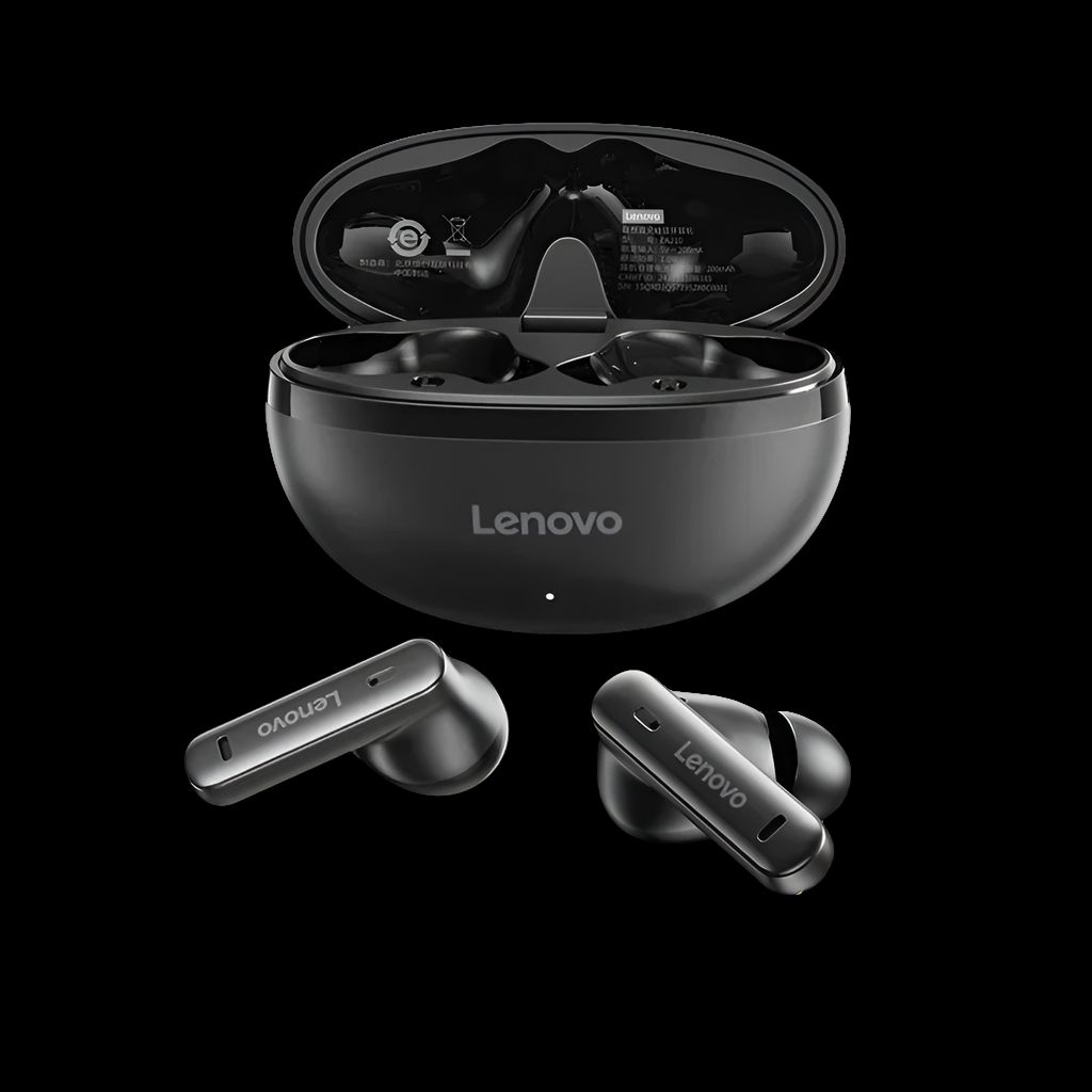 Original Lenovo EA210 Wireless