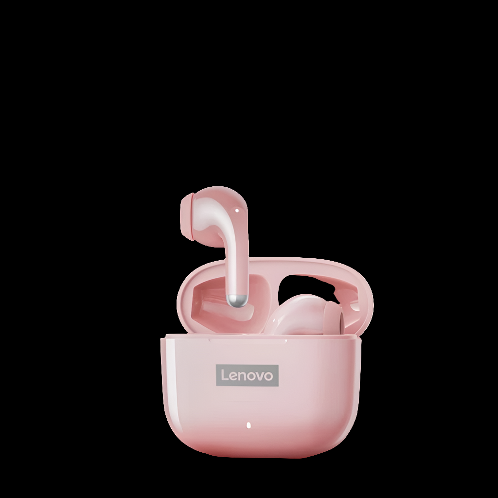Lenovo LP40 PRO Wireless Earphone