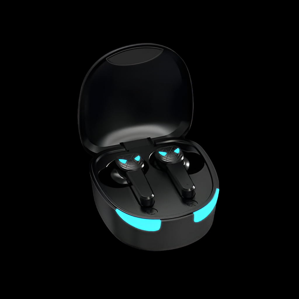 Best EarBuds