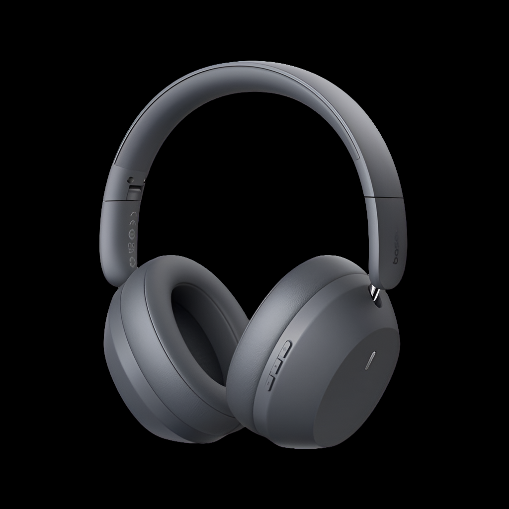 Wireless Headphone