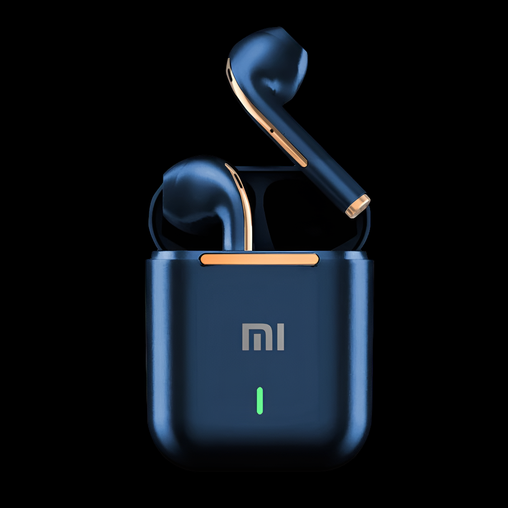Xiaomi Earbuds True
