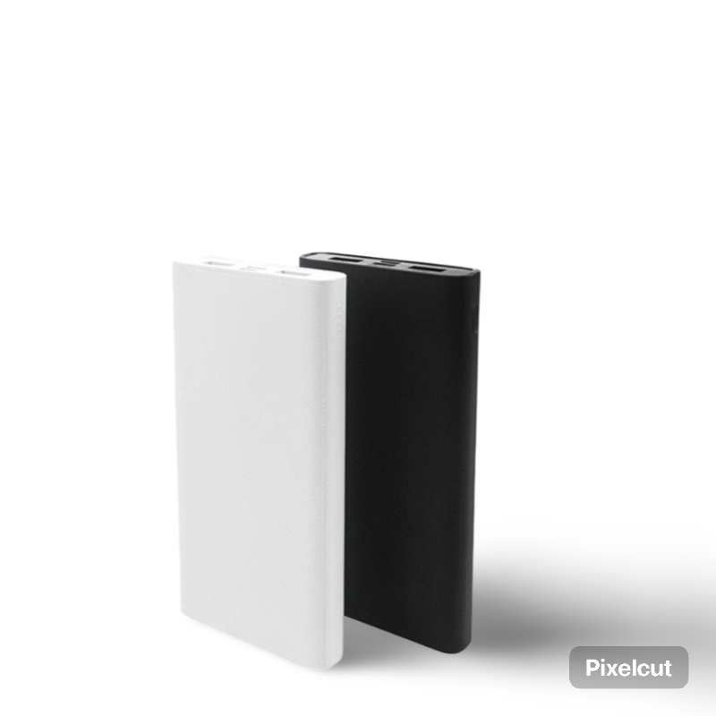 Graphene Heating Clothing Power Bank