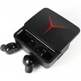M90 Pro Bluetooth 5.3 Earphones True Wireless