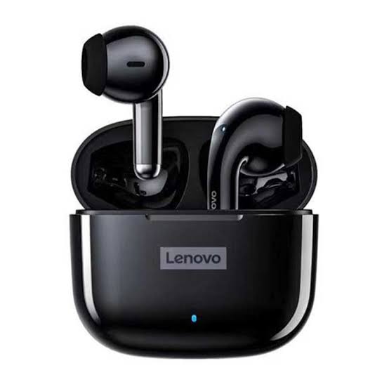Lenovo LP40 PRO Wireless Earphone