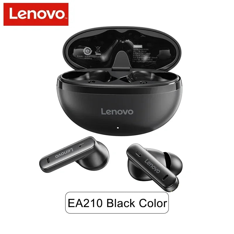 Original Lenovo EA210 Wireless
