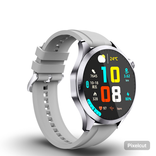 Galaxy Smart Watch