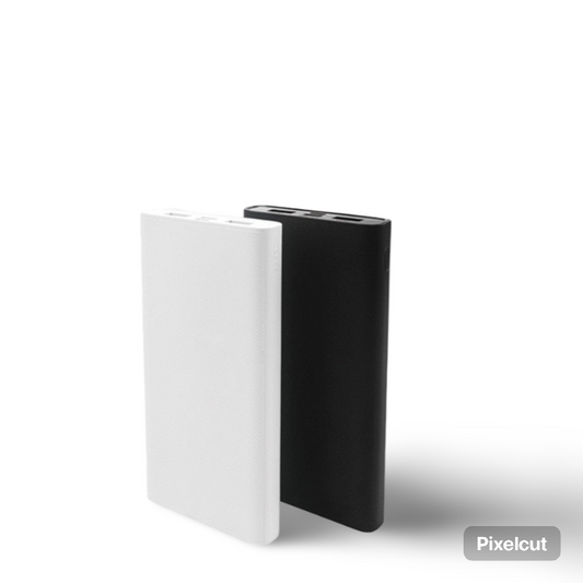 Graphene Heating Clothing Power Bank