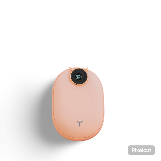 Small USB Power Bank Portable Power Bank