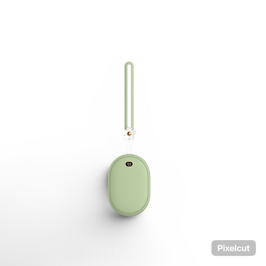Mini power bank power bank