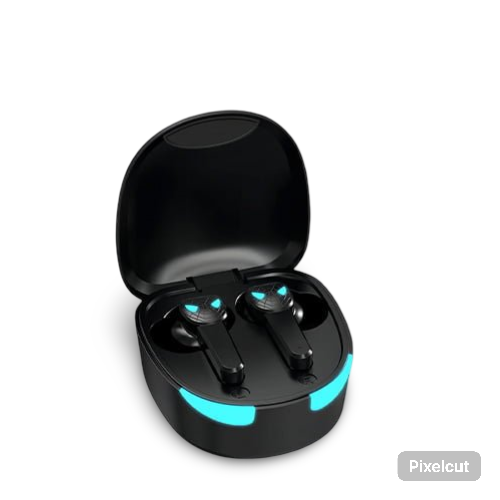 Best EarBuds