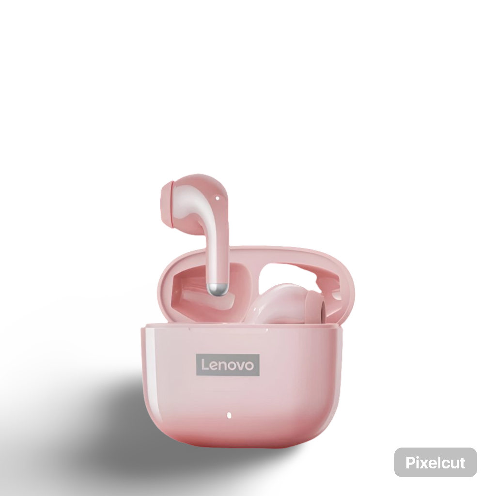 Lenovo LP40 PRO Wireless Earphone