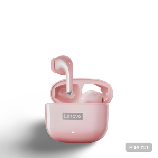 Lenovo LP40 PRO Wireless Earphone