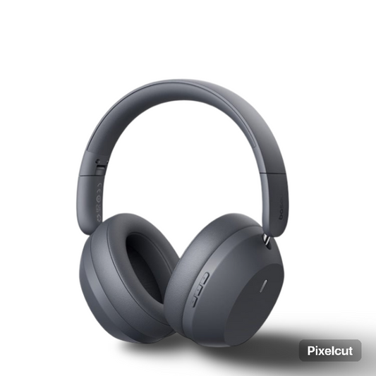 Wireless Headphone