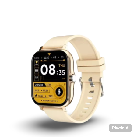Xiaomi 2025 Selling New Smart Watch for Men Women Newest Sport SmartWatch Faces Bluetooth Call Sports Fitness Phones Android iOS