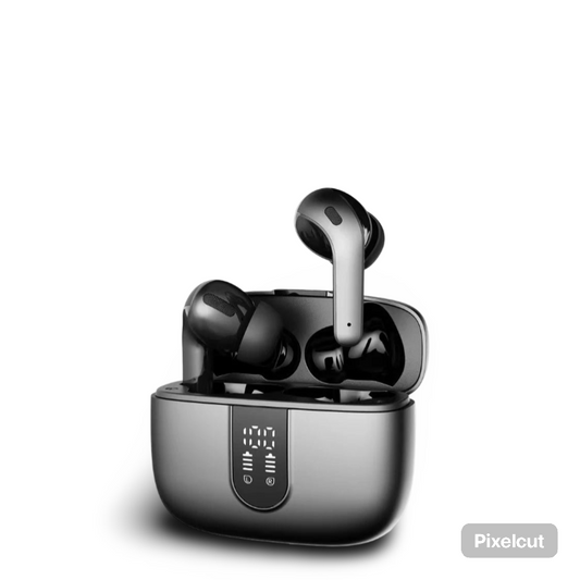 Bluetooth Earbuds V5.3,
