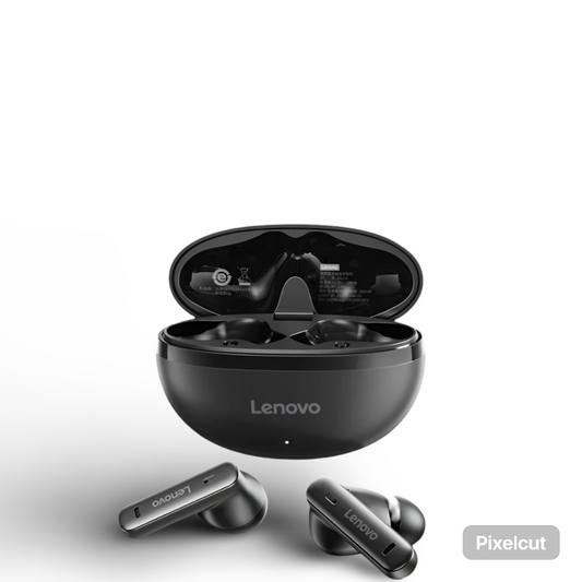 Original Lenovo EA210 Wireless