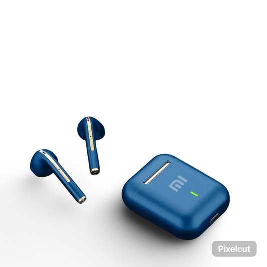 Xiaomi Earbuds True